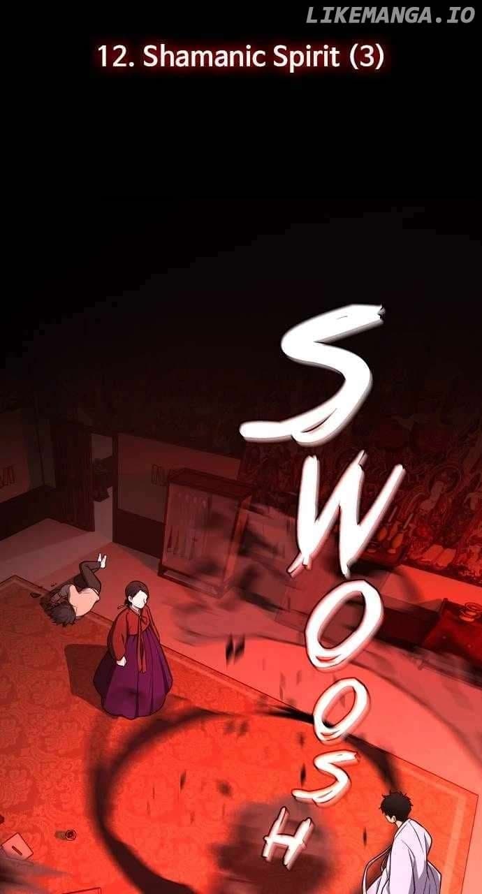 Page https://readmanhwaverse.com/images/the-shamans-blade/chapter-12/ch_12_4.jpg