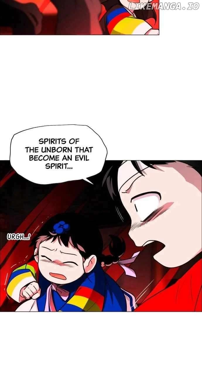 Page https://readmanhwaverse.com/images/the-shamans-blade/chapter-12/ch_12_40.webp