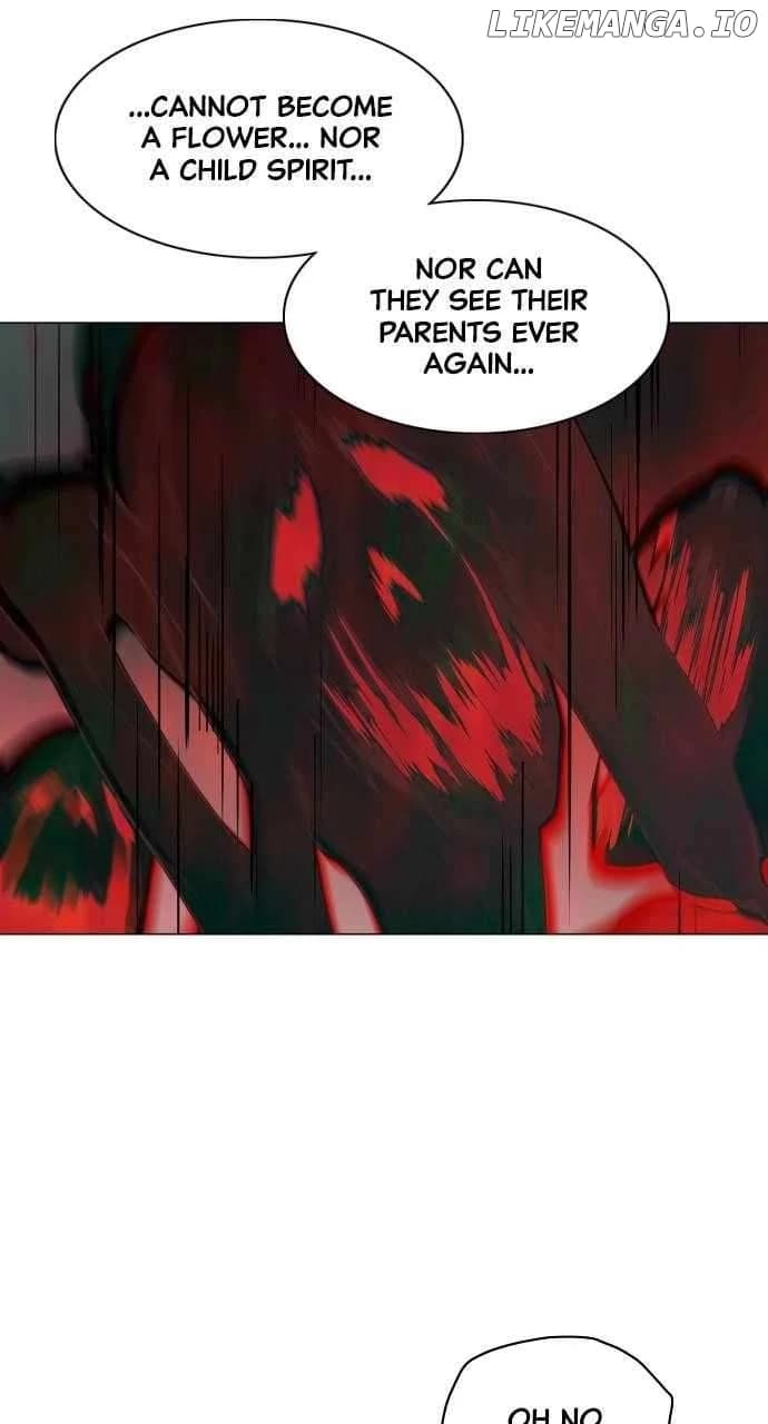 Page https://readmanhwaverse.com/images/the-shamans-blade/chapter-12/ch_12_41.webp