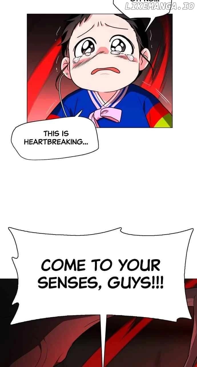 Page https://readmanhwaverse.com/images/the-shamans-blade/chapter-12/ch_12_42.webp