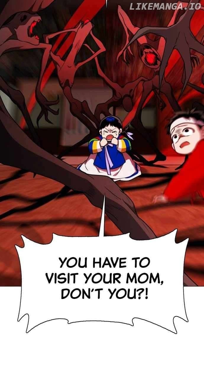 Page https://readmanhwaverse.com/images/the-shamans-blade/chapter-12/ch_12_43.jpg