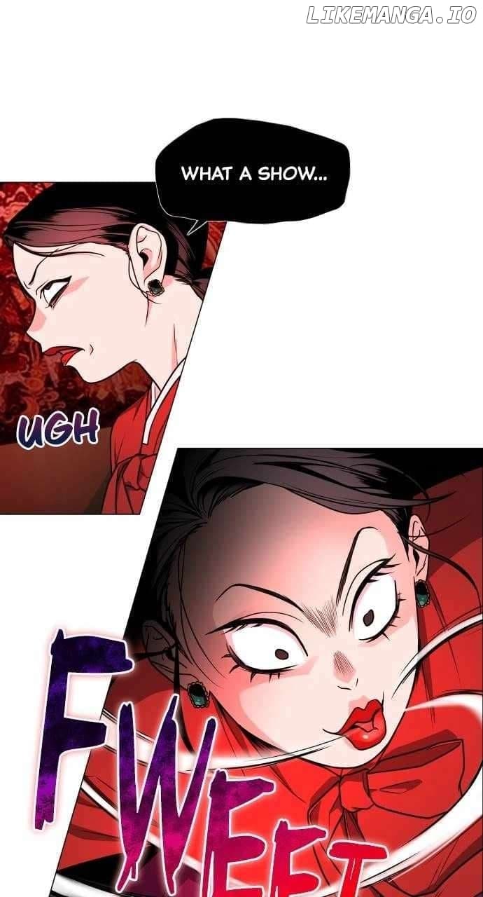 Page https://readmanhwaverse.com/images/the-shamans-blade/chapter-12/ch_12_44.jpg