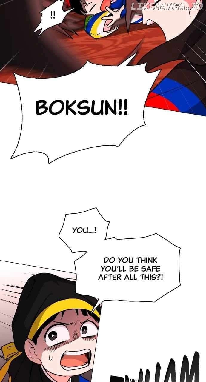 Page https://readmanhwaverse.com/images/the-shamans-blade/chapter-12/ch_12_46.jpg