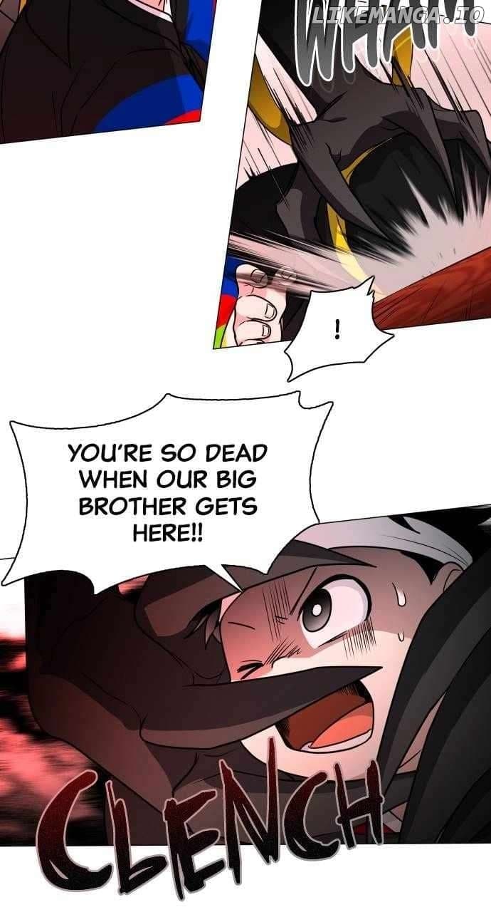 Page https://readmanhwaverse.com/images/the-shamans-blade/chapter-12/ch_12_47.jpg