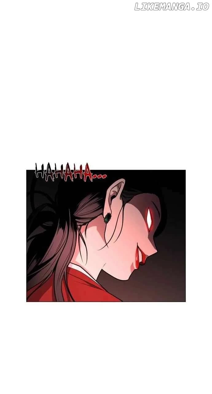 Page https://readmanhwaverse.com/images/the-shamans-blade/chapter-12/ch_12_48.webp