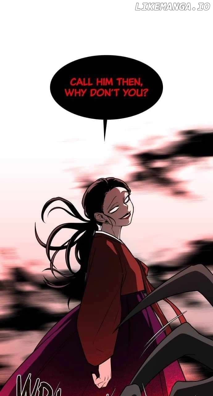 Page https://readmanhwaverse.com/images/the-shamans-blade/chapter-12/ch_12_49.jpg