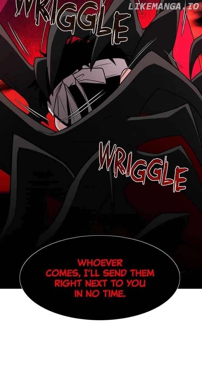 Page https://readmanhwaverse.com/images/the-shamans-blade/chapter-12/ch_12_50.jpg
