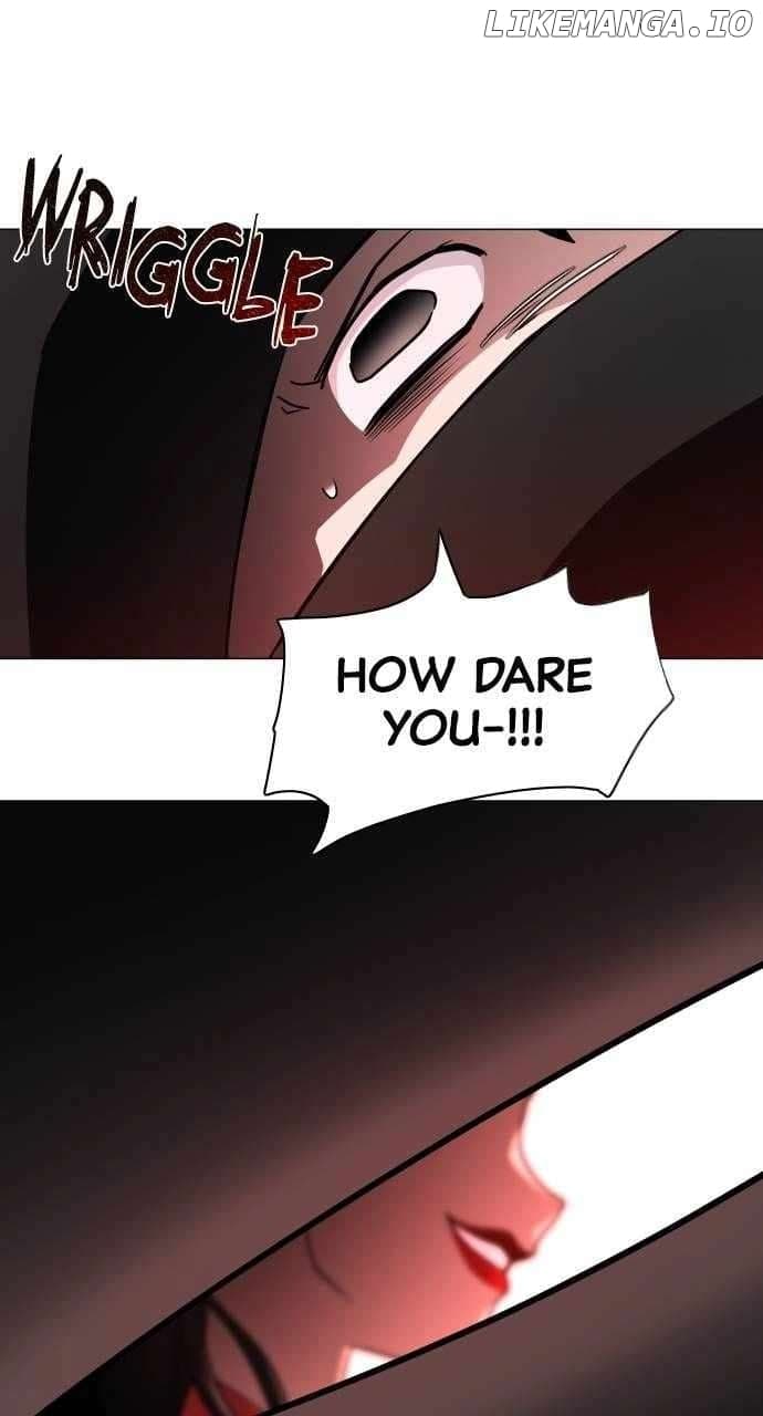 Page https://readmanhwaverse.com/images/the-shamans-blade/chapter-12/ch_12_51.jpg