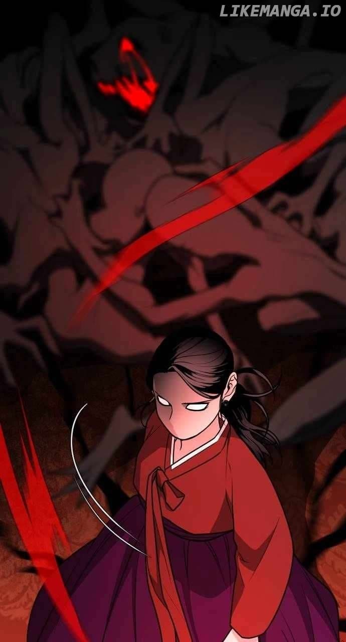 Page https://readmanhwaverse.com/images/the-shamans-blade/chapter-12/ch_12_53.jpg