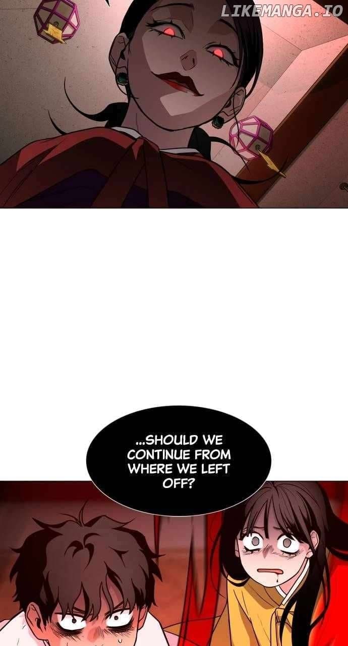 Page https://readmanhwaverse.com/images/the-shamans-blade/chapter-12/ch_12_55.jpg