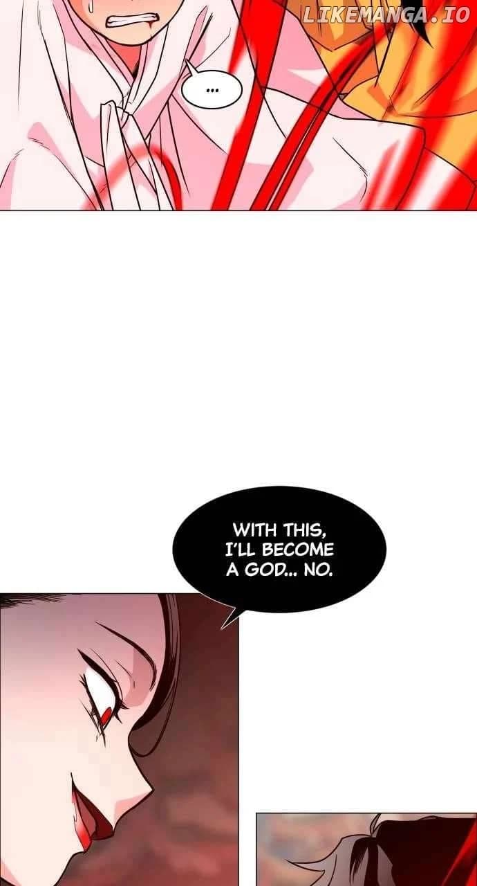 Page https://readmanhwaverse.com/images/the-shamans-blade/chapter-12/ch_12_56.webp