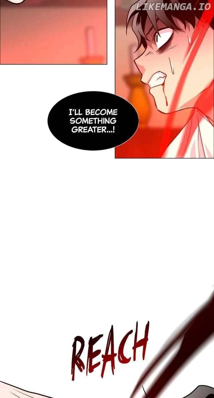 Page https://readmanhwaverse.com/images/the-shamans-blade/chapter-12/ch_12_57.webp