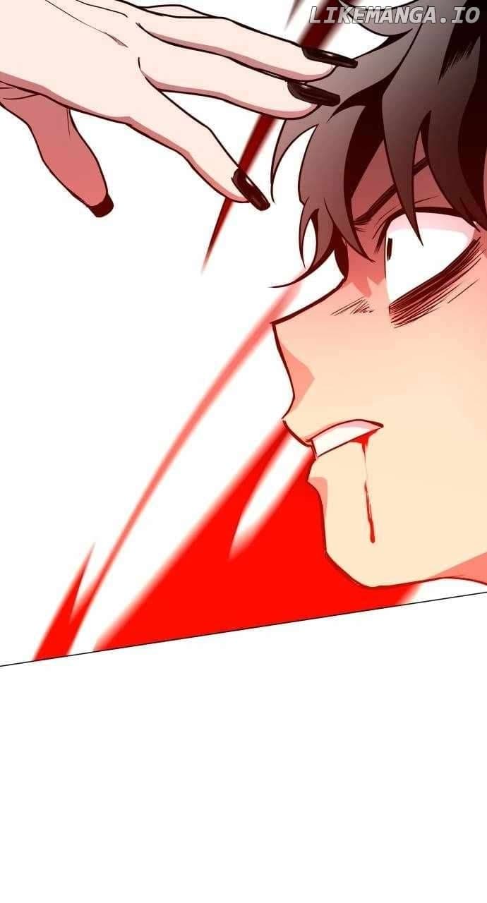 Page https://readmanhwaverse.com/images/the-shamans-blade/chapter-12/ch_12_58.jpg