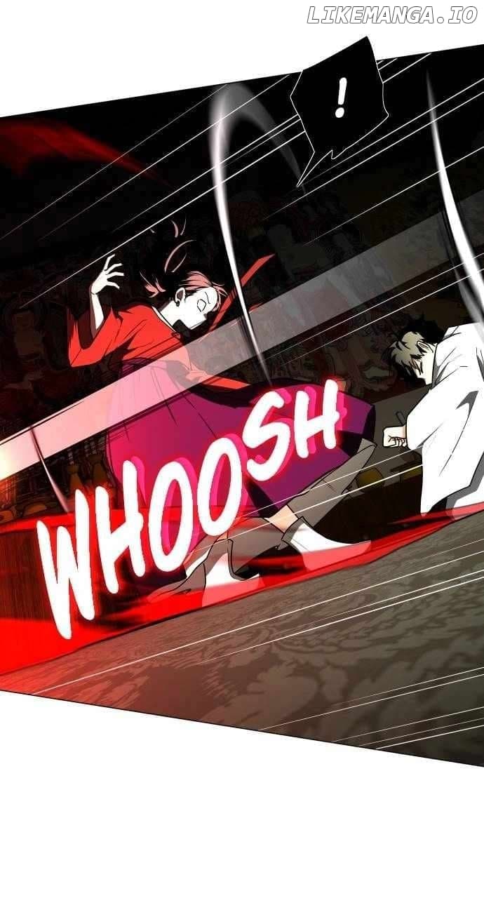 Page https://readmanhwaverse.com/images/the-shamans-blade/chapter-12/ch_12_59.jpg