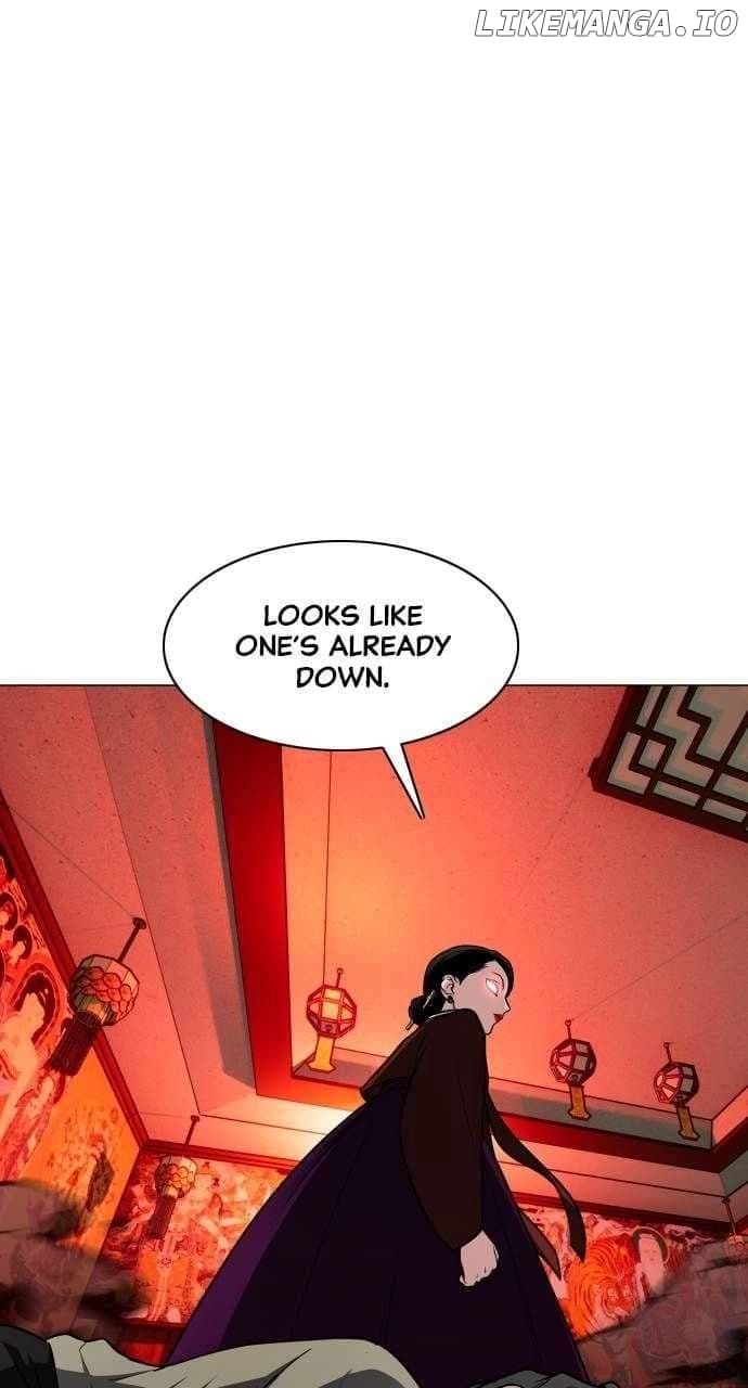 Page https://readmanhwaverse.com/images/the-shamans-blade/chapter-12/ch_12_6.jpg