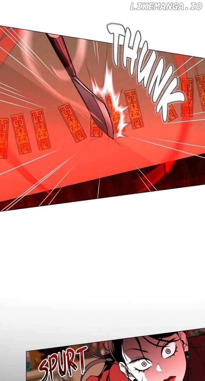 Page https://readmanhwaverse.com/images/the-shamans-blade/chapter-12/ch_12_60.jpg