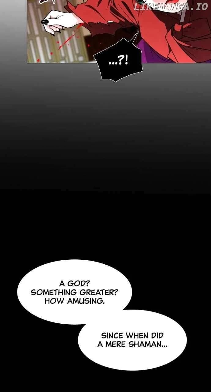 Page https://readmanhwaverse.com/images/the-shamans-blade/chapter-12/ch_12_61.webp