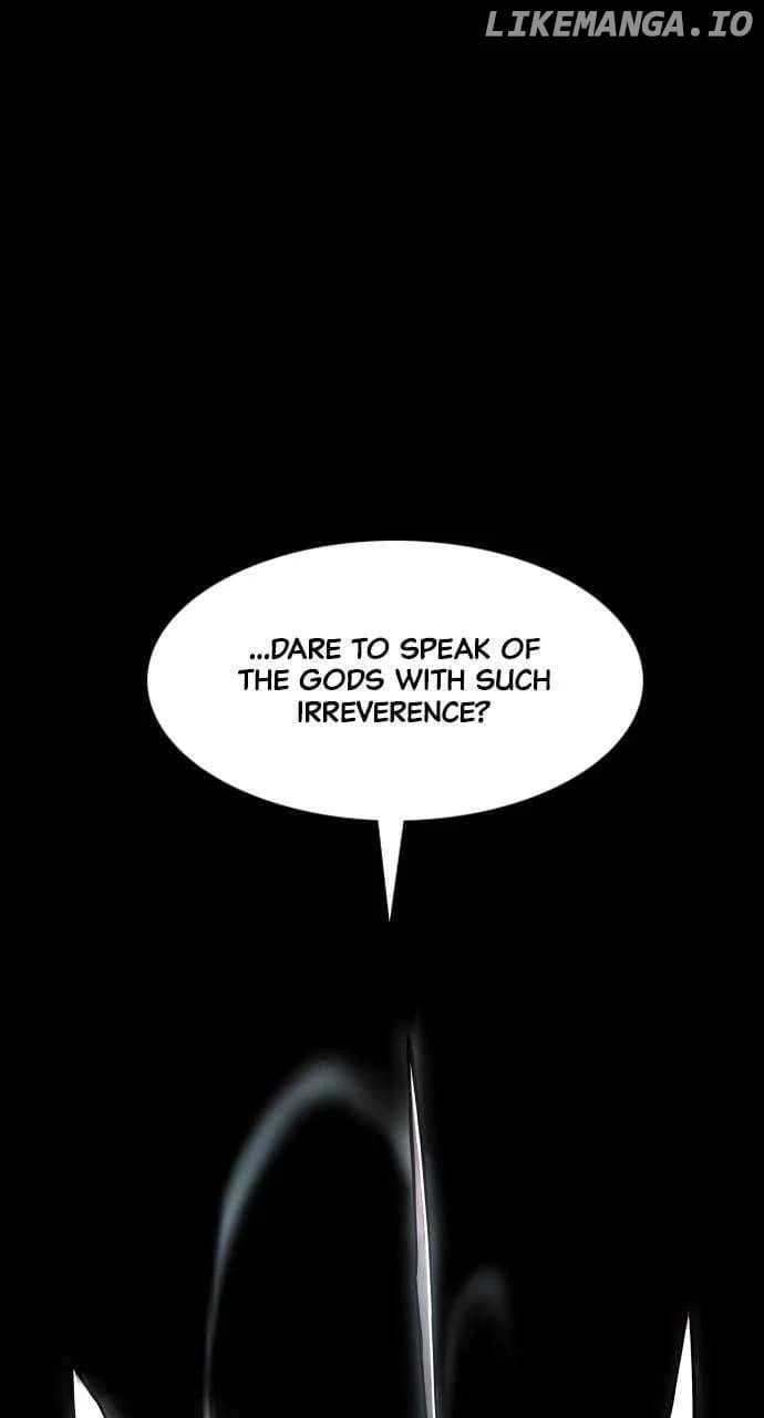 Page https://readmanhwaverse.com/images/the-shamans-blade/chapter-12/ch_12_62.webp