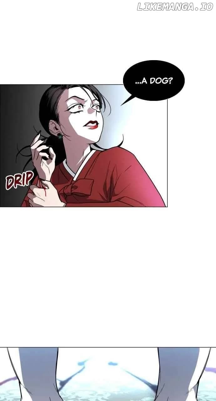 Page https://readmanhwaverse.com/images/the-shamans-blade/chapter-12/ch_12_64.webp