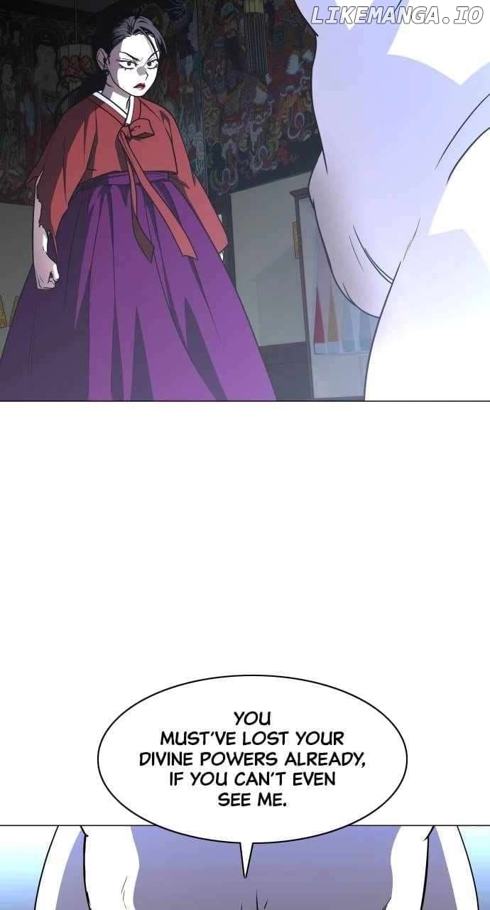 Page https://readmanhwaverse.com/images/the-shamans-blade/chapter-12/ch_12_66.jpg