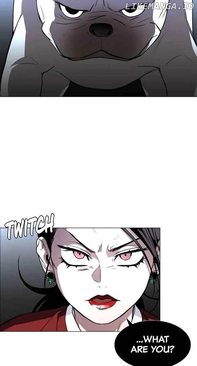 Page https://readmanhwaverse.com/images/the-shamans-blade/chapter-12/ch_12_67.webp