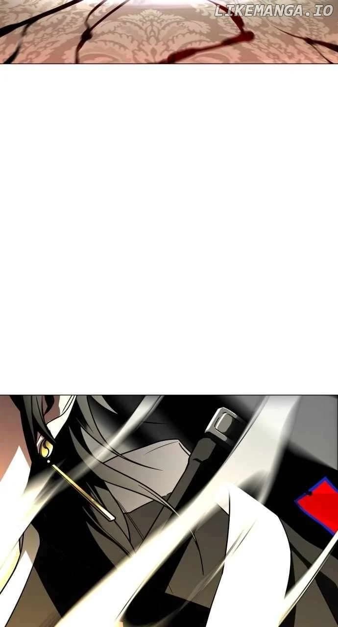 Page https://readmanhwaverse.com/images/the-shamans-blade/chapter-12/ch_12_70.webp