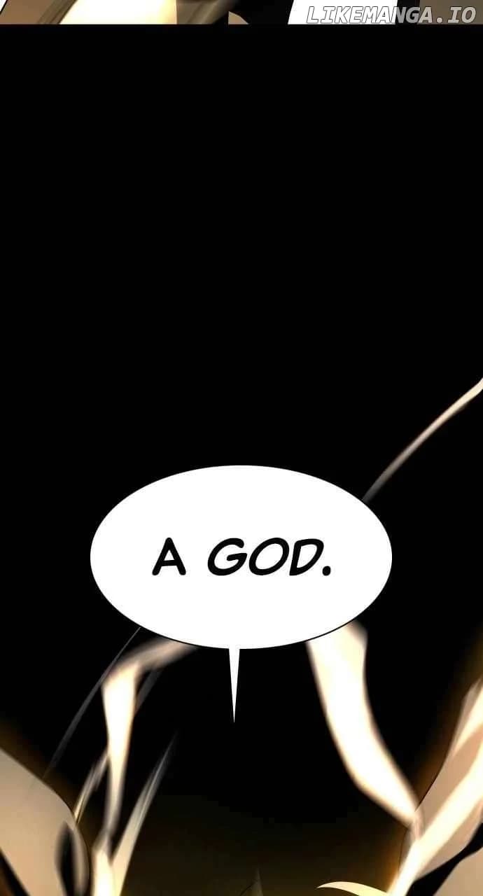 Page https://readmanhwaverse.com/images/the-shamans-blade/chapter-12/ch_12_71.webp