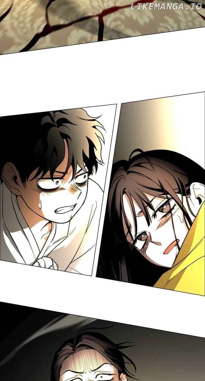 Page https://readmanhwaverse.com/images/the-shamans-blade/chapter-12/ch_12_73.jpg
