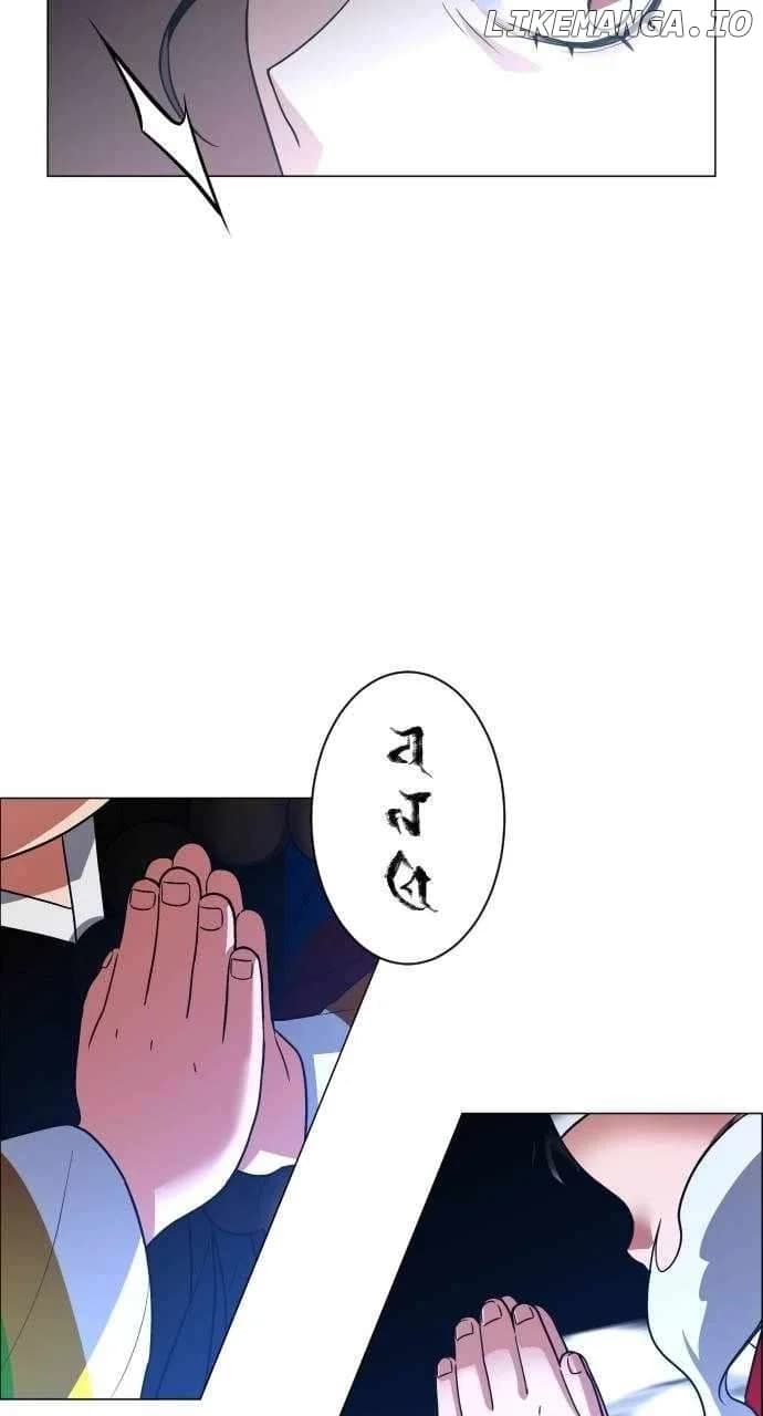 Page https://readmanhwaverse.com/images/the-shamans-blade/chapter-12/ch_12_8.webp