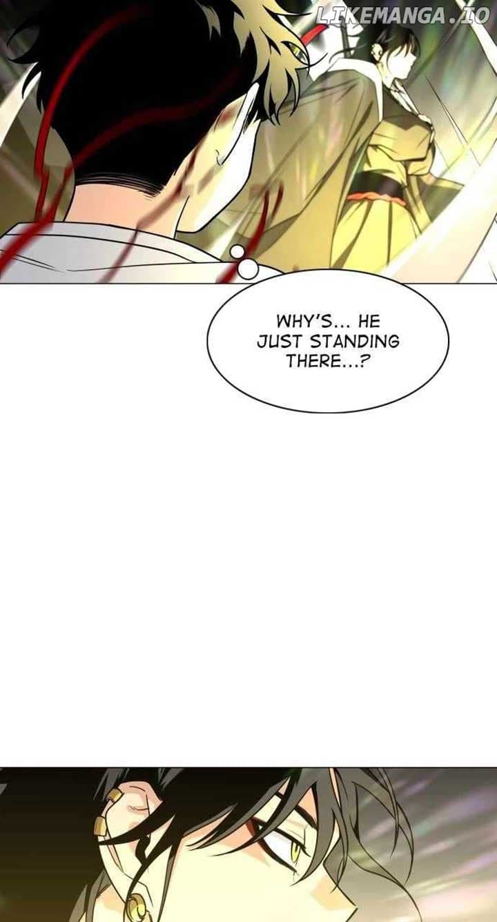 Page https://readmanhwaverse.com/images/the-shamans-blade/chapter-13/ch_13_10.jpg