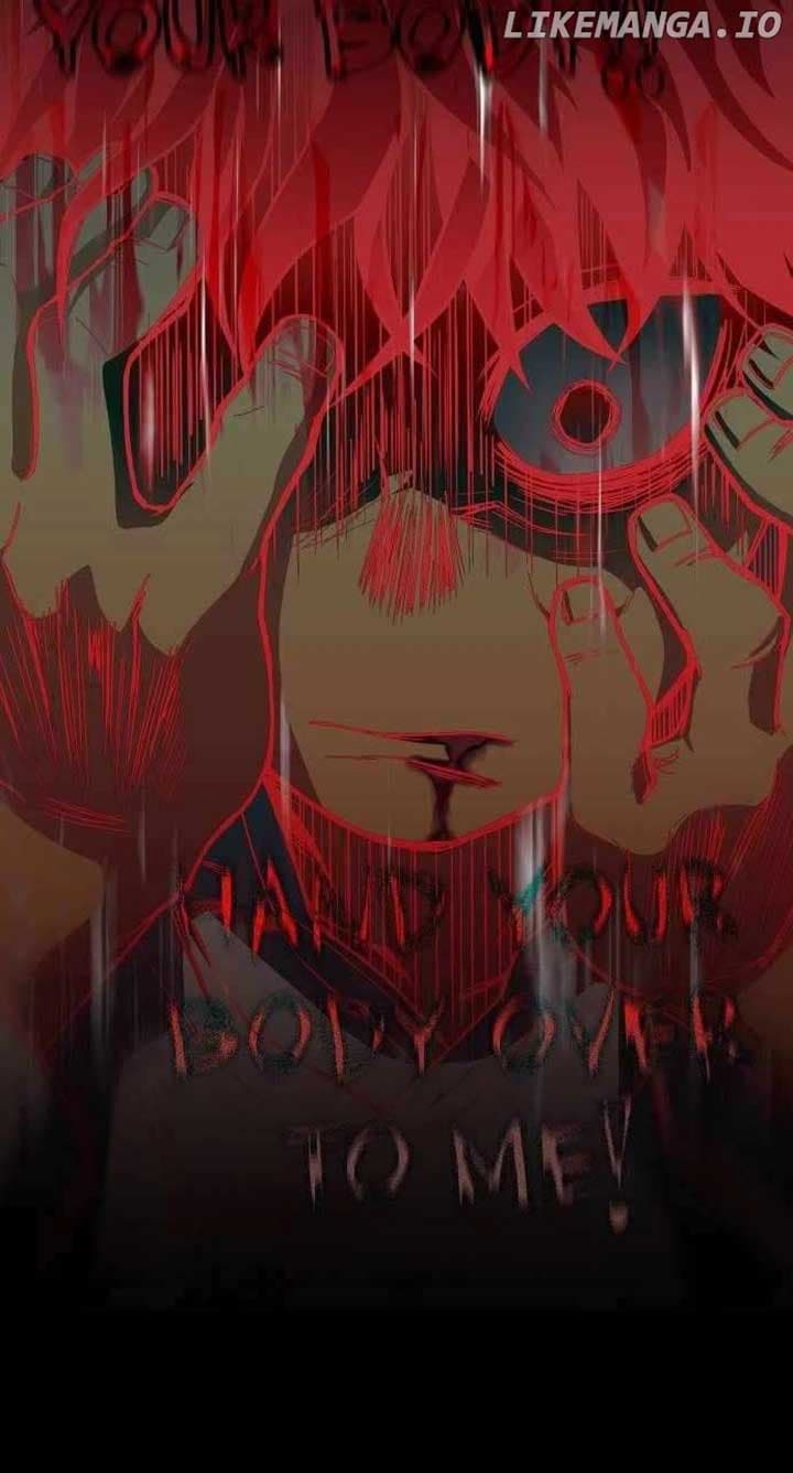 Page https://readmanhwaverse.com/images/the-shamans-blade/chapter-13/ch_13_101.jpg
