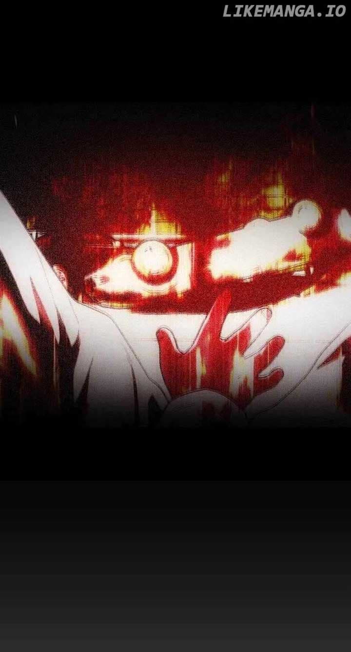 Page https://readmanhwaverse.com/images/the-shamans-blade/chapter-13/ch_13_106.jpg