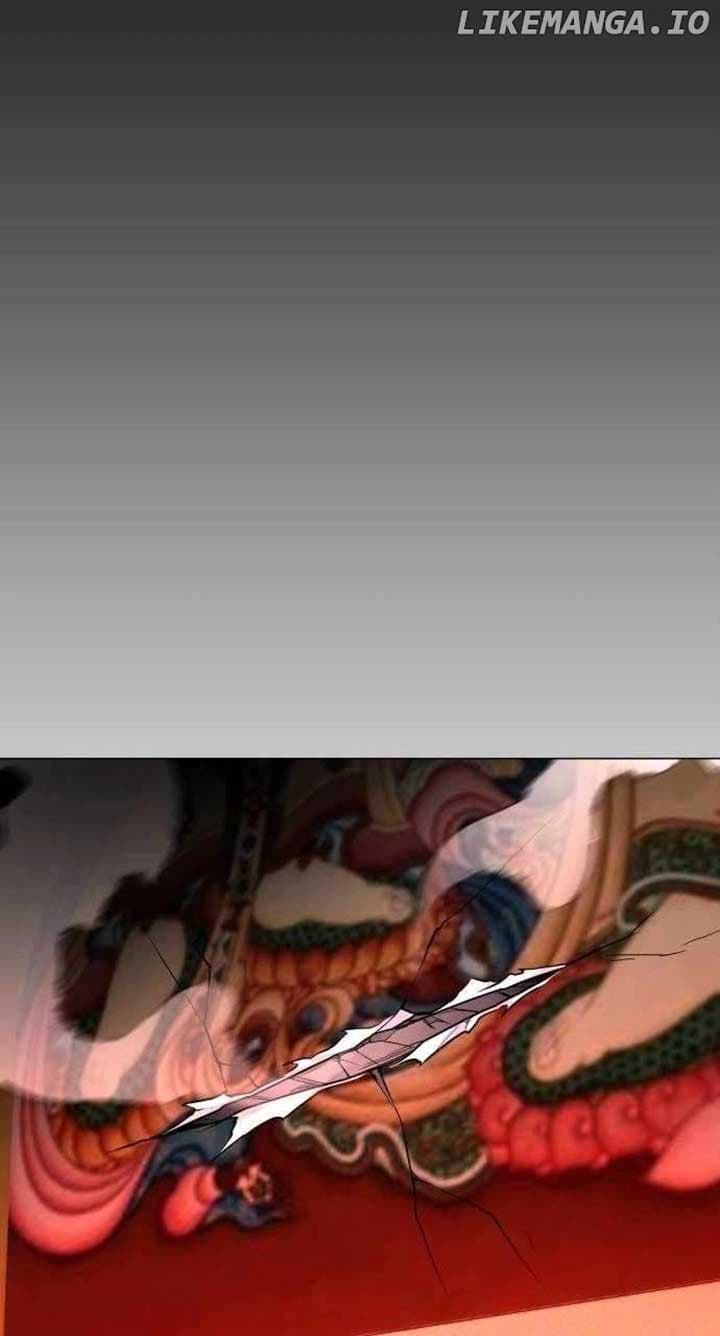 Page https://readmanhwaverse.com/images/the-shamans-blade/chapter-13/ch_13_107.jpg