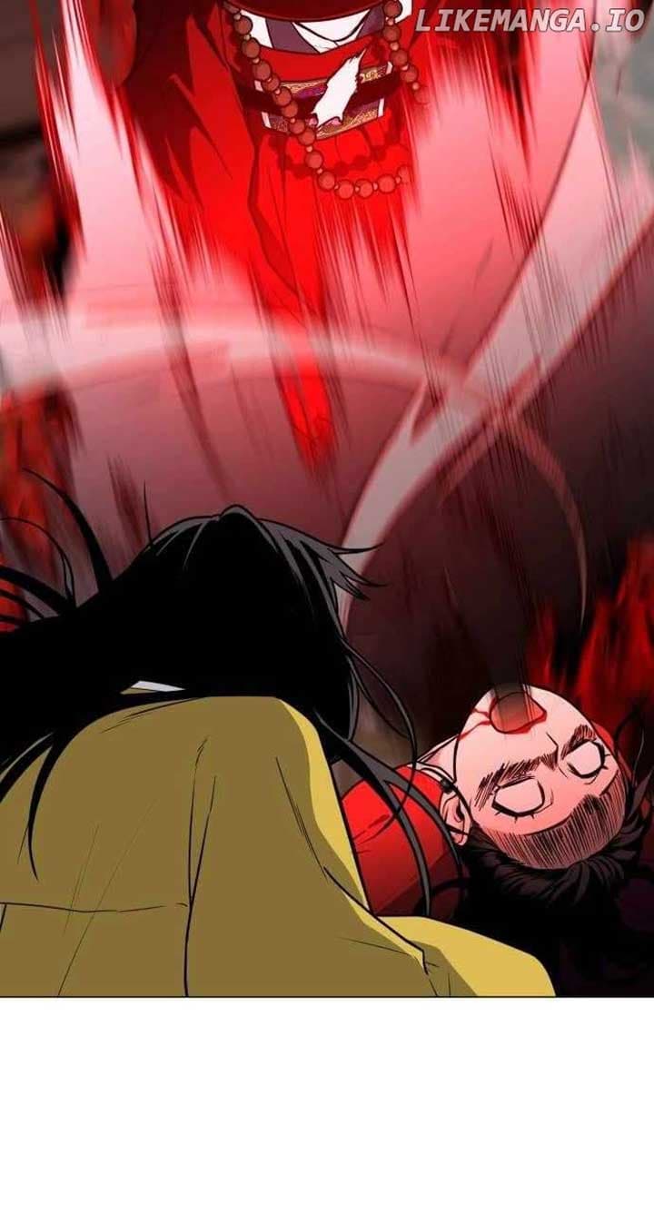 Page https://readmanhwaverse.com/images/the-shamans-blade/chapter-13/ch_13_109.jpg