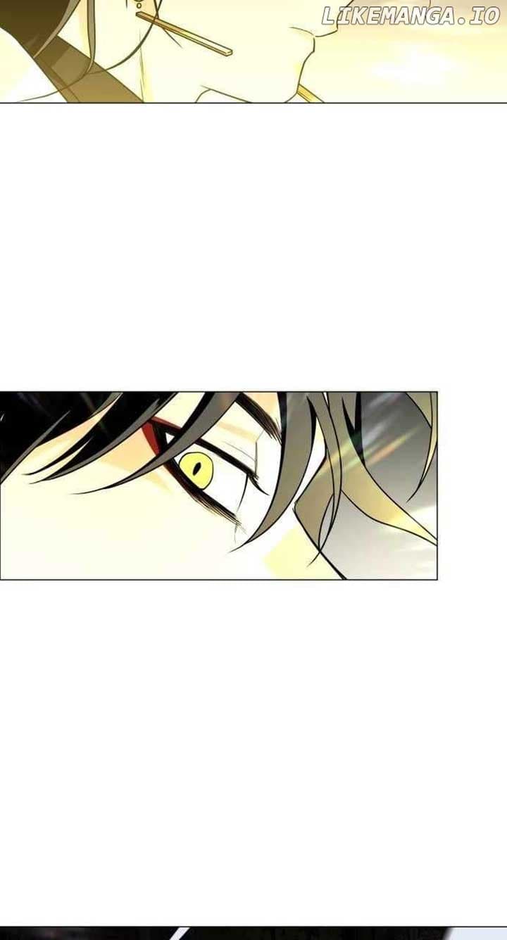 Page https://readmanhwaverse.com/images/the-shamans-blade/chapter-13/ch_13_11.jpg