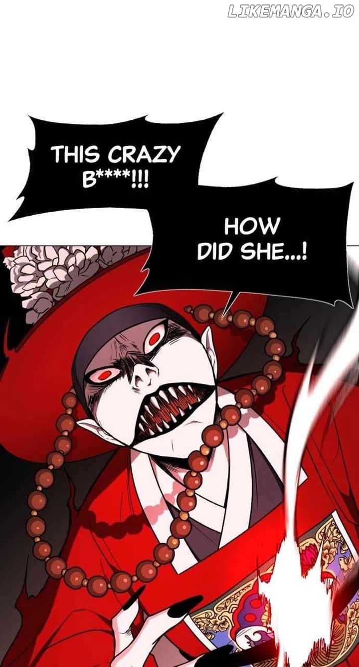 Page https://readmanhwaverse.com/images/the-shamans-blade/chapter-13/ch_13_110.jpg
