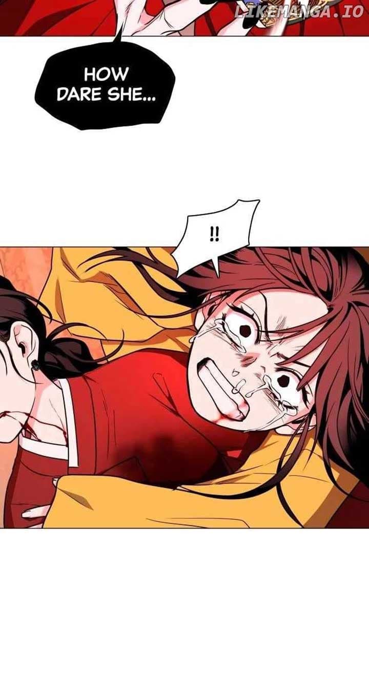 Page https://readmanhwaverse.com/images/the-shamans-blade/chapter-13/ch_13_111.jpg