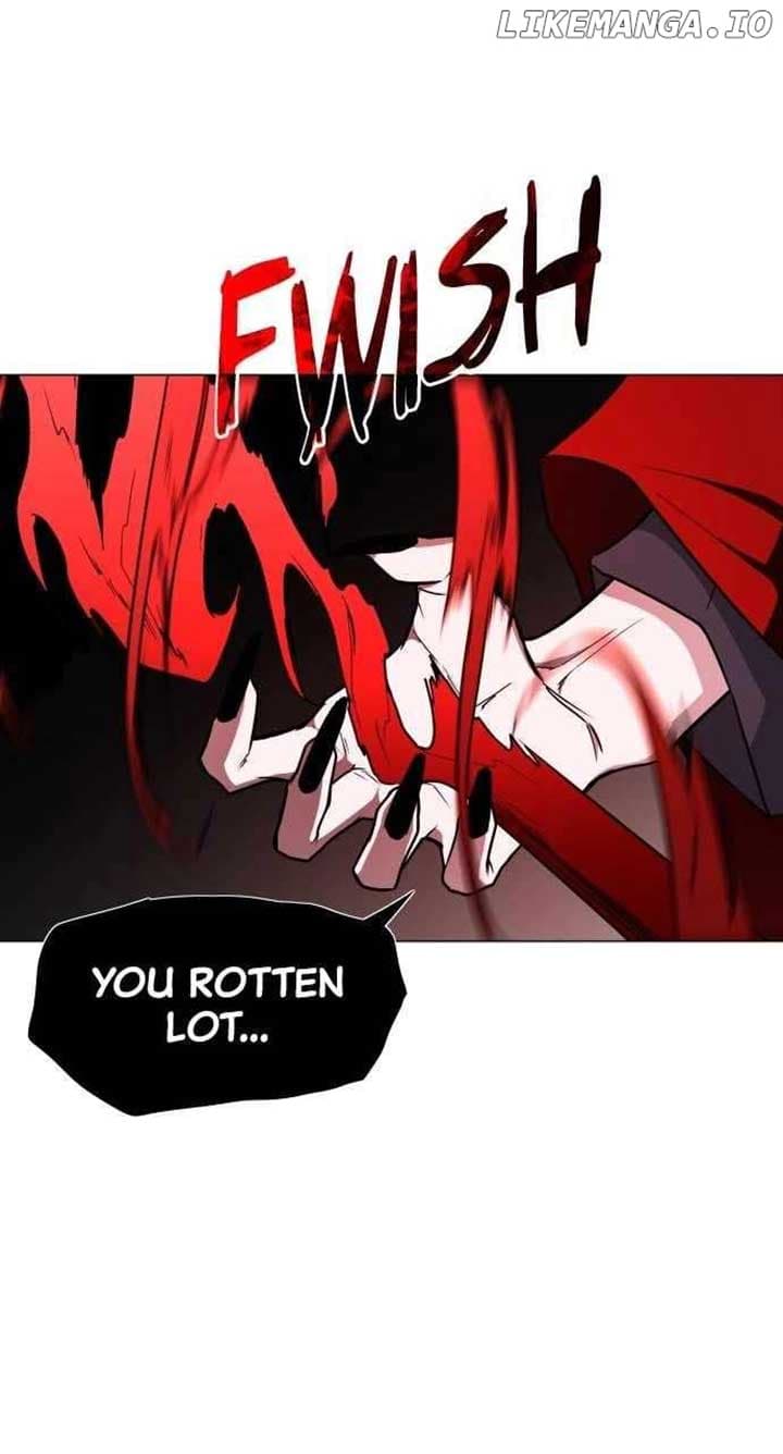 Page https://readmanhwaverse.com/images/the-shamans-blade/chapter-13/ch_13_112.jpg