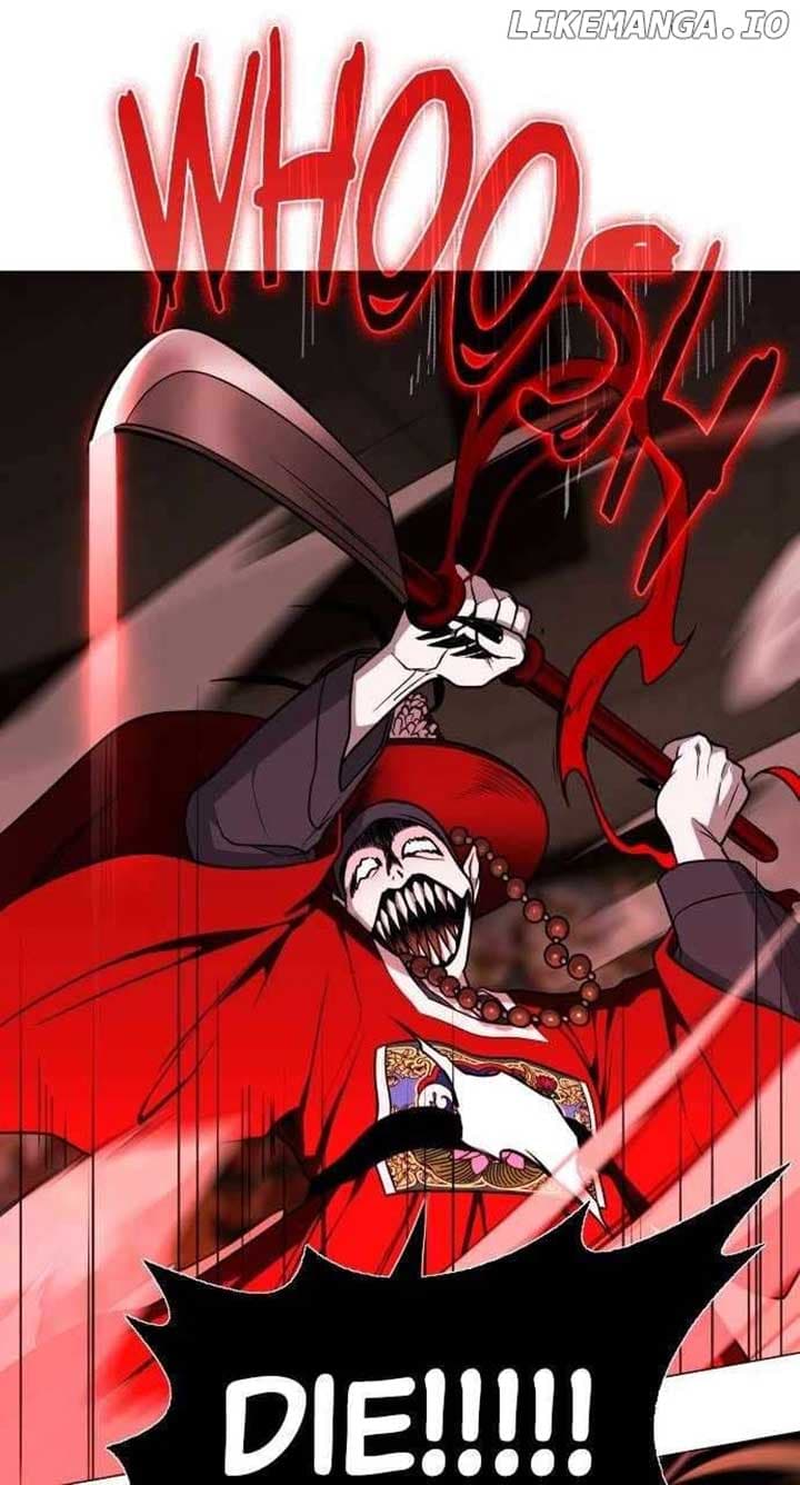 Page https://readmanhwaverse.com/images/the-shamans-blade/chapter-13/ch_13_113.jpg