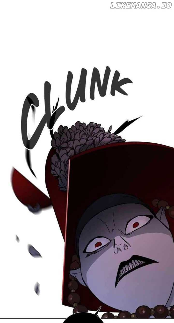 Page https://readmanhwaverse.com/images/the-shamans-blade/chapter-13/ch_13_115.jpg