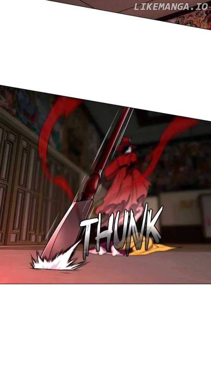 Page https://readmanhwaverse.com/images/the-shamans-blade/chapter-13/ch_13_117.jpg