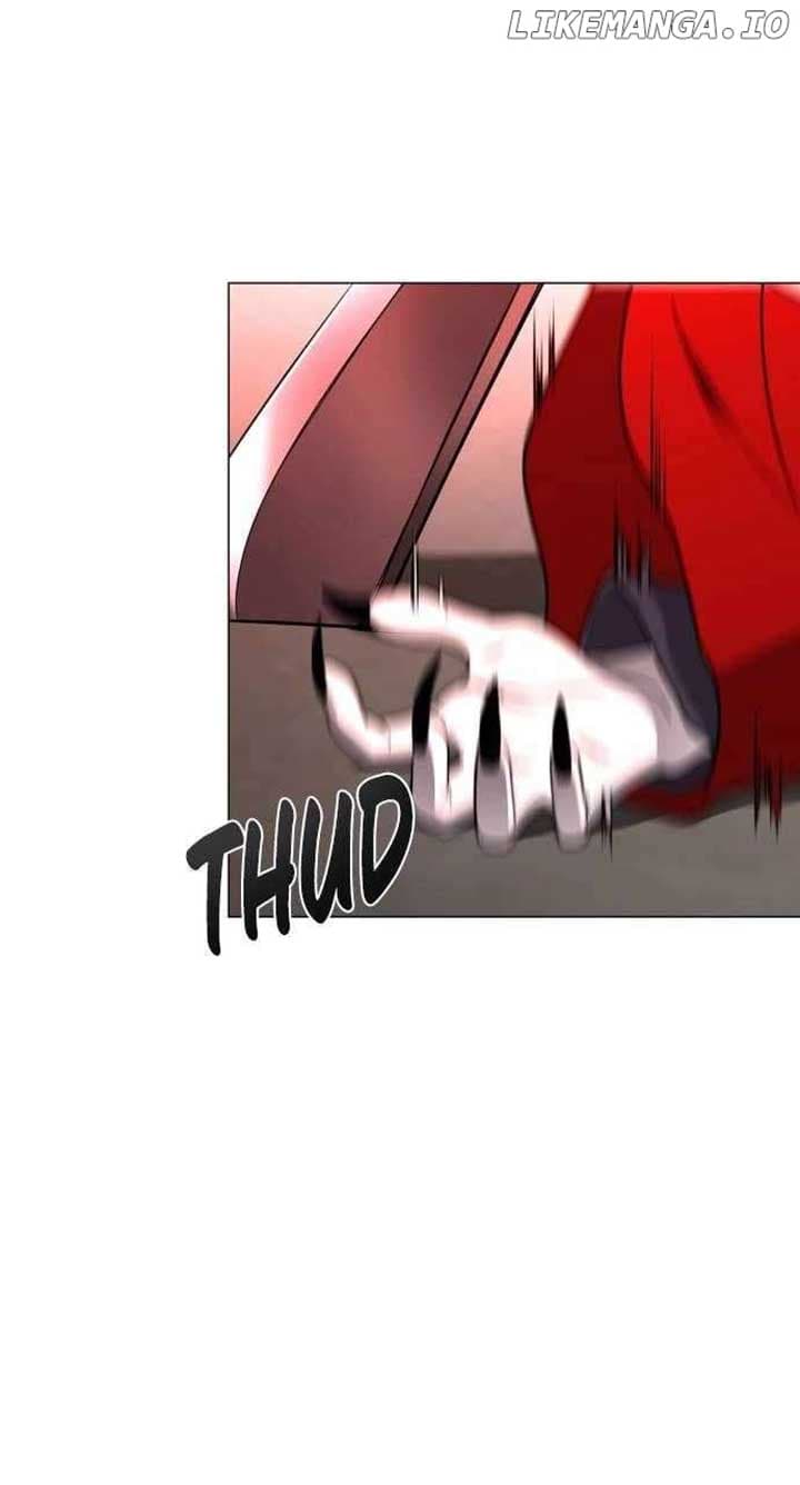 Page https://readmanhwaverse.com/images/the-shamans-blade/chapter-13/ch_13_118.jpg