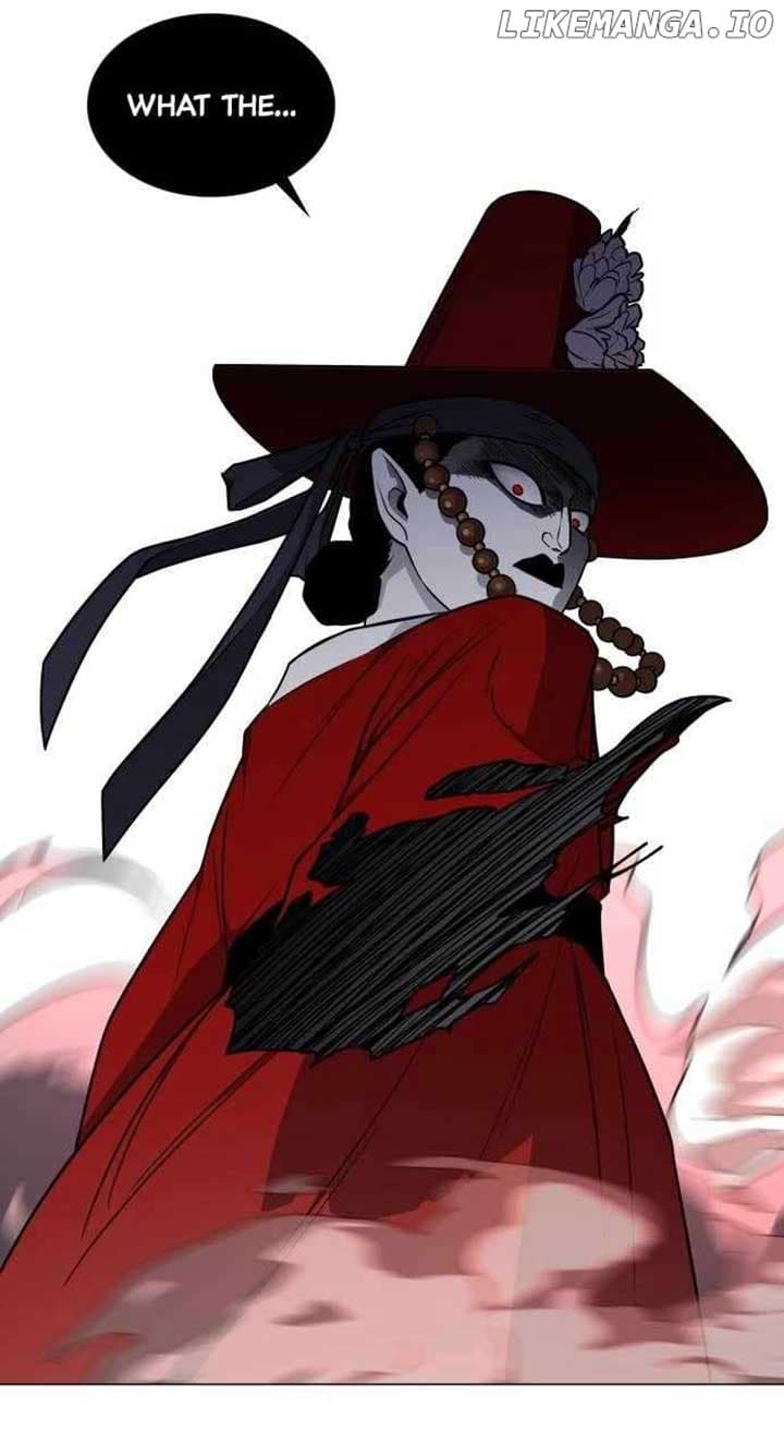 Page https://readmanhwaverse.com/images/the-shamans-blade/chapter-13/ch_13_119.jpg