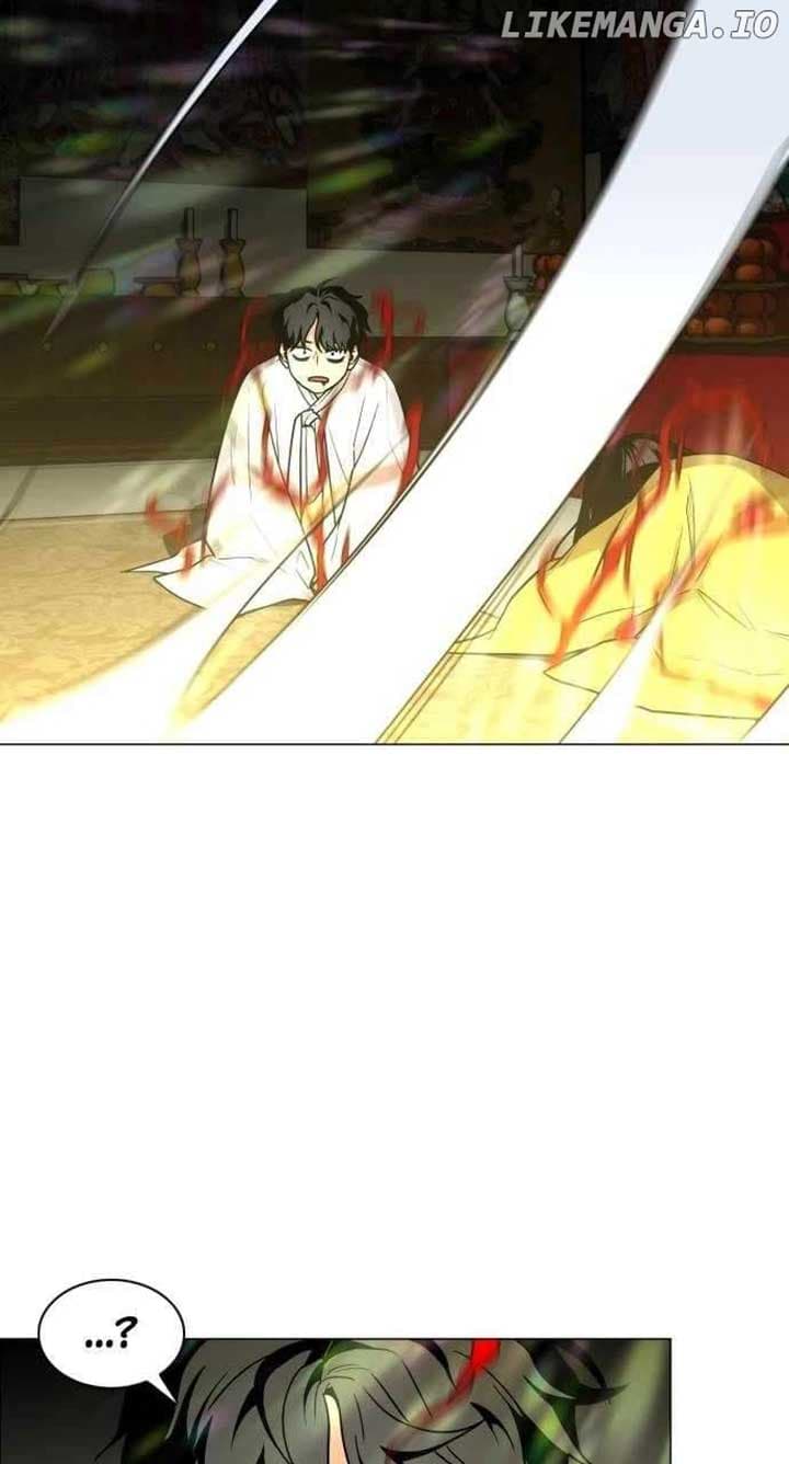 Page https://readmanhwaverse.com/images/the-shamans-blade/chapter-13/ch_13_12.jpg