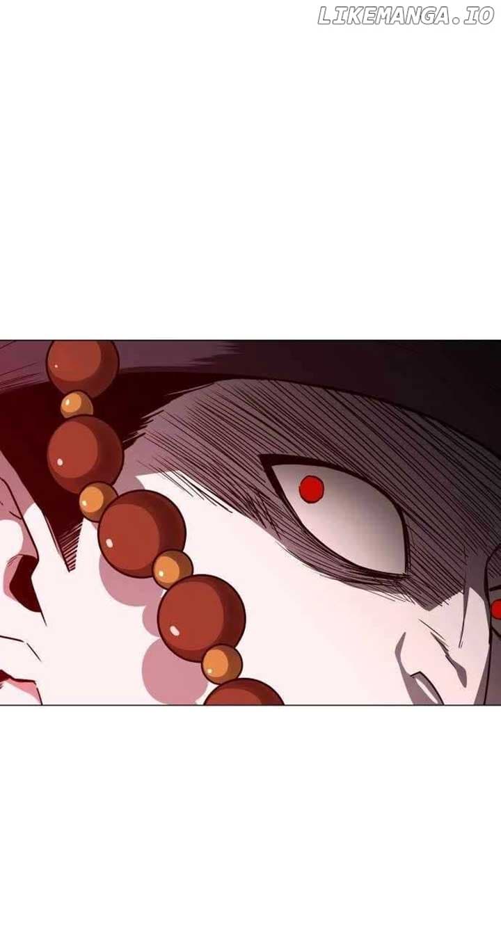 Page https://readmanhwaverse.com/images/the-shamans-blade/chapter-13/ch_13_120.jpg