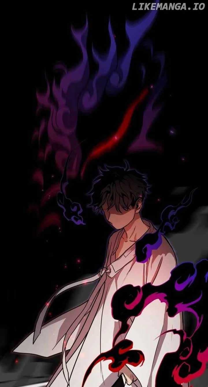 Page https://readmanhwaverse.com/images/the-shamans-blade/chapter-13/ch_13_124.jpg