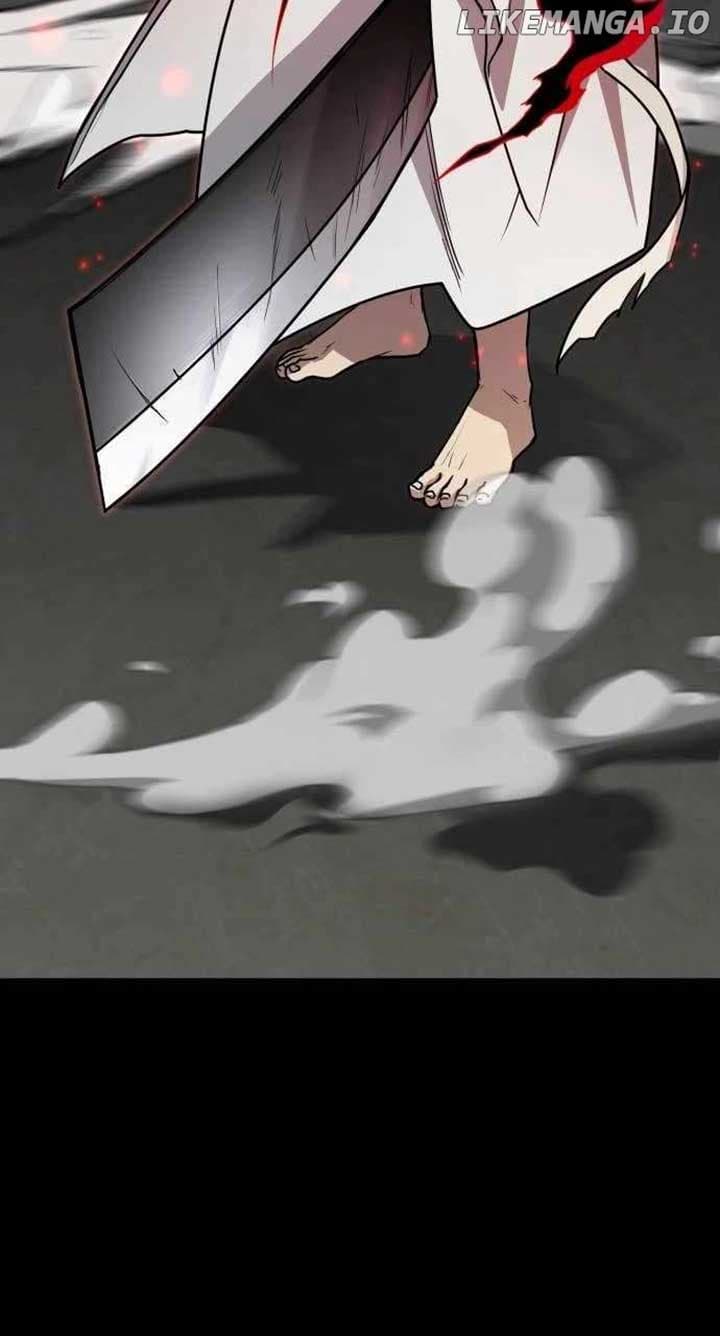Page https://readmanhwaverse.com/images/the-shamans-blade/chapter-13/ch_13_125.jpg