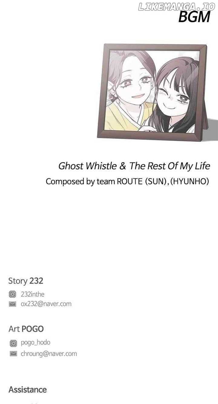Page https://readmanhwaverse.com/images/the-shamans-blade/chapter-13/ch_13_128.jpg