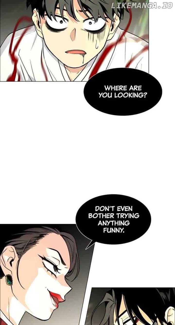 Page https://readmanhwaverse.com/images/the-shamans-blade/chapter-13/ch_13_13.jpg