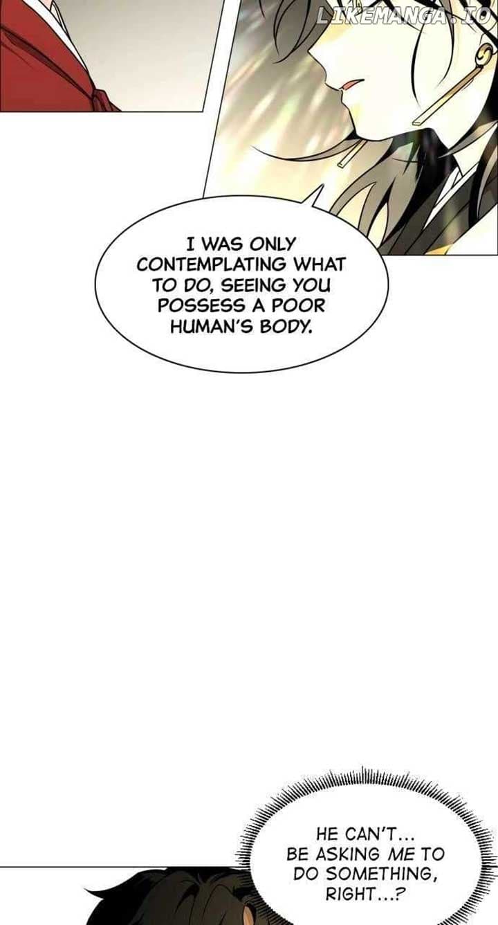 Page https://readmanhwaverse.com/images/the-shamans-blade/chapter-13/ch_13_14.jpg